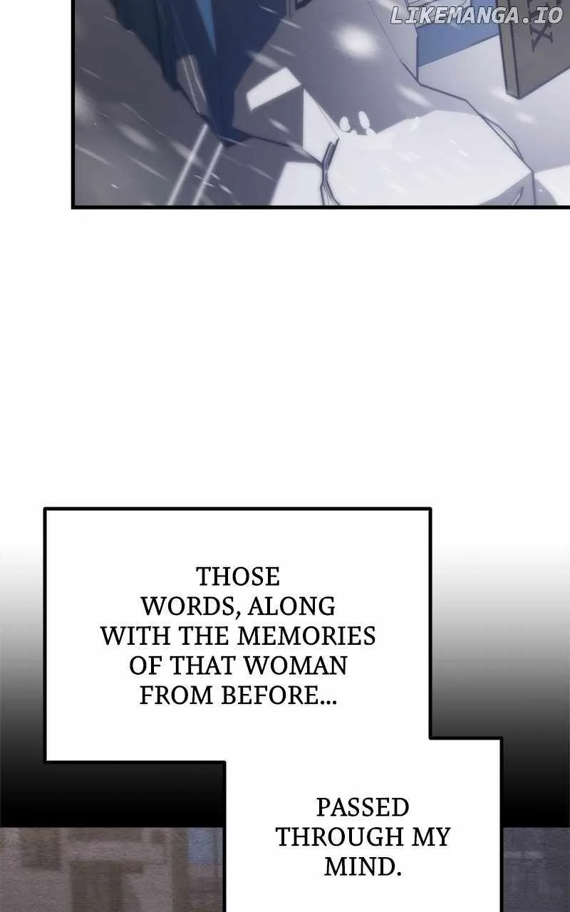 Hidden House in the Apocalypse Chapter 41 page 139
