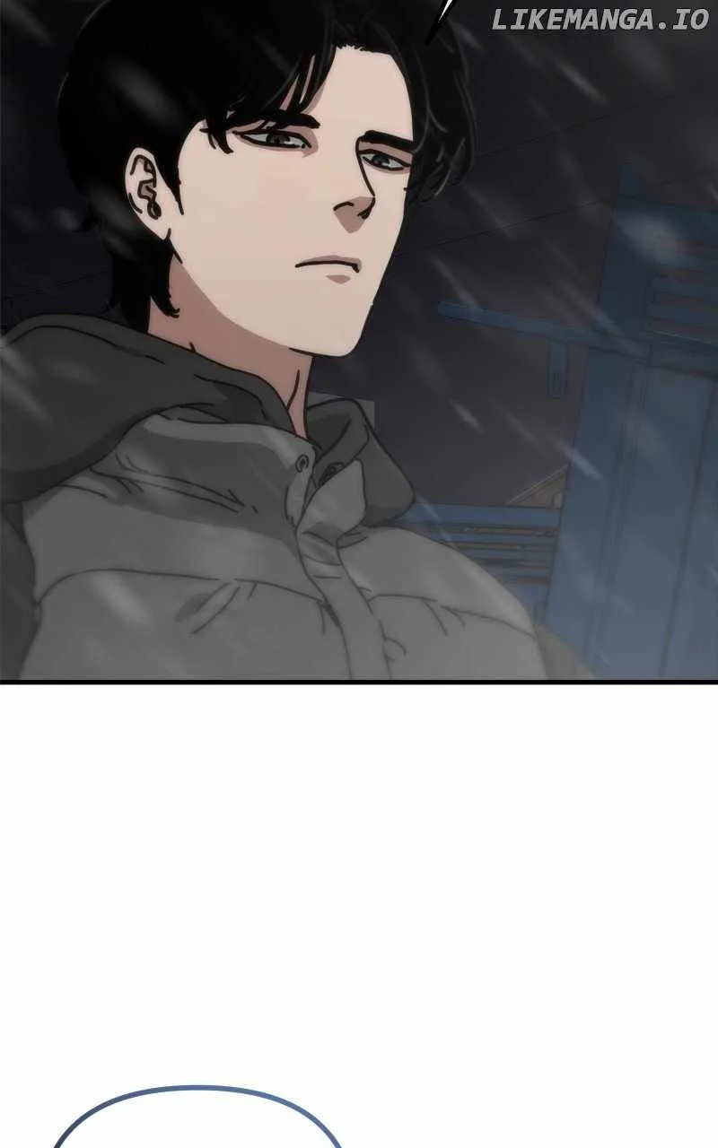 Hidden House in the Apocalypse Chapter 41 page 143