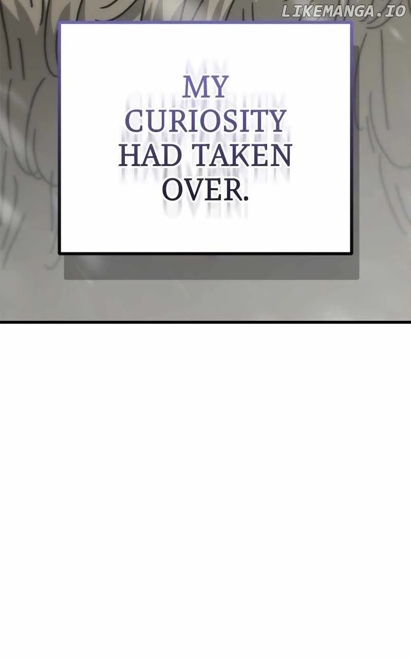 Hidden House in the Apocalypse Chapter 41 page 147