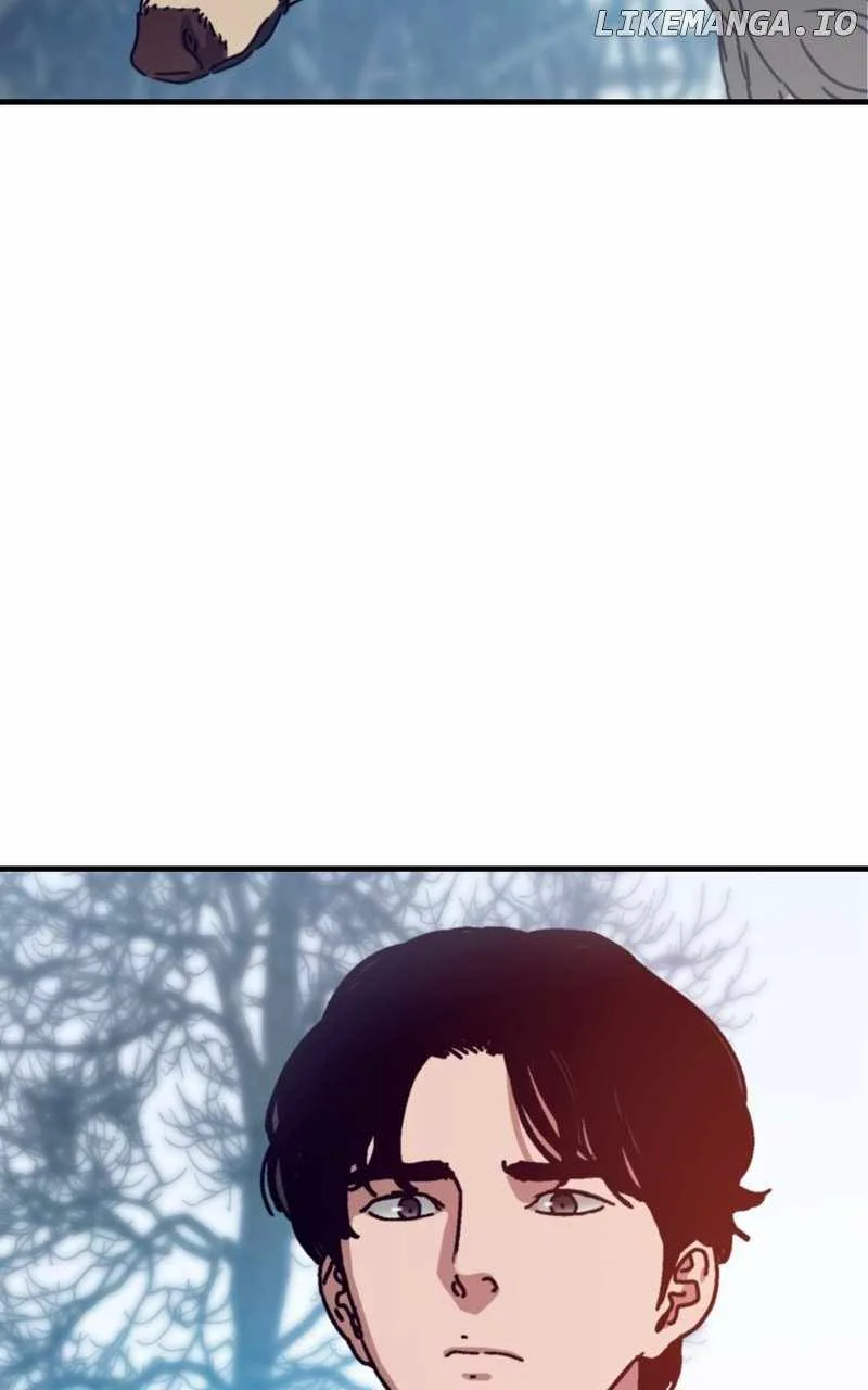 Hidden House in the Apocalypse Chapter 42 page 29