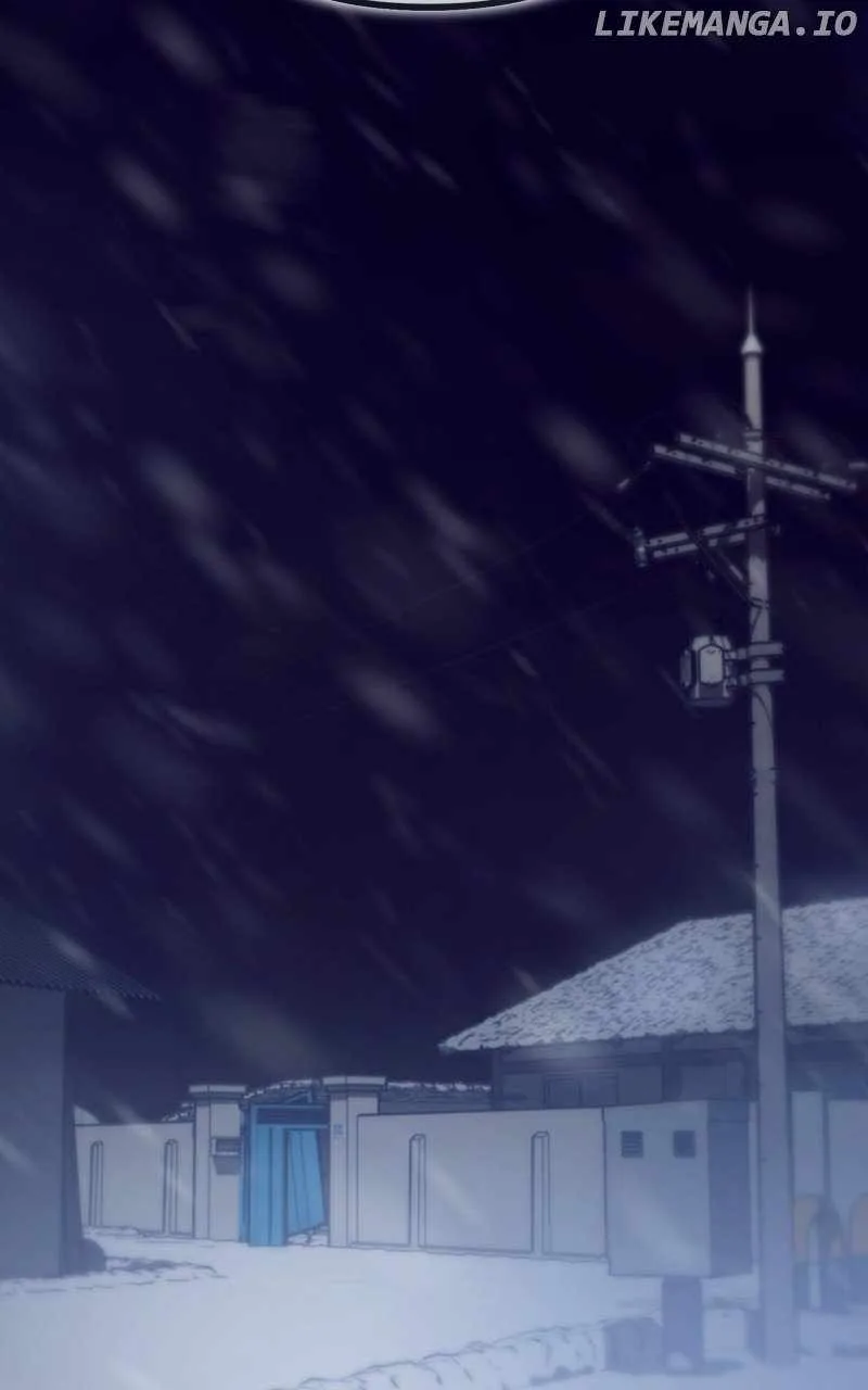 Hidden House in the Apocalypse Chapter 42 page 4