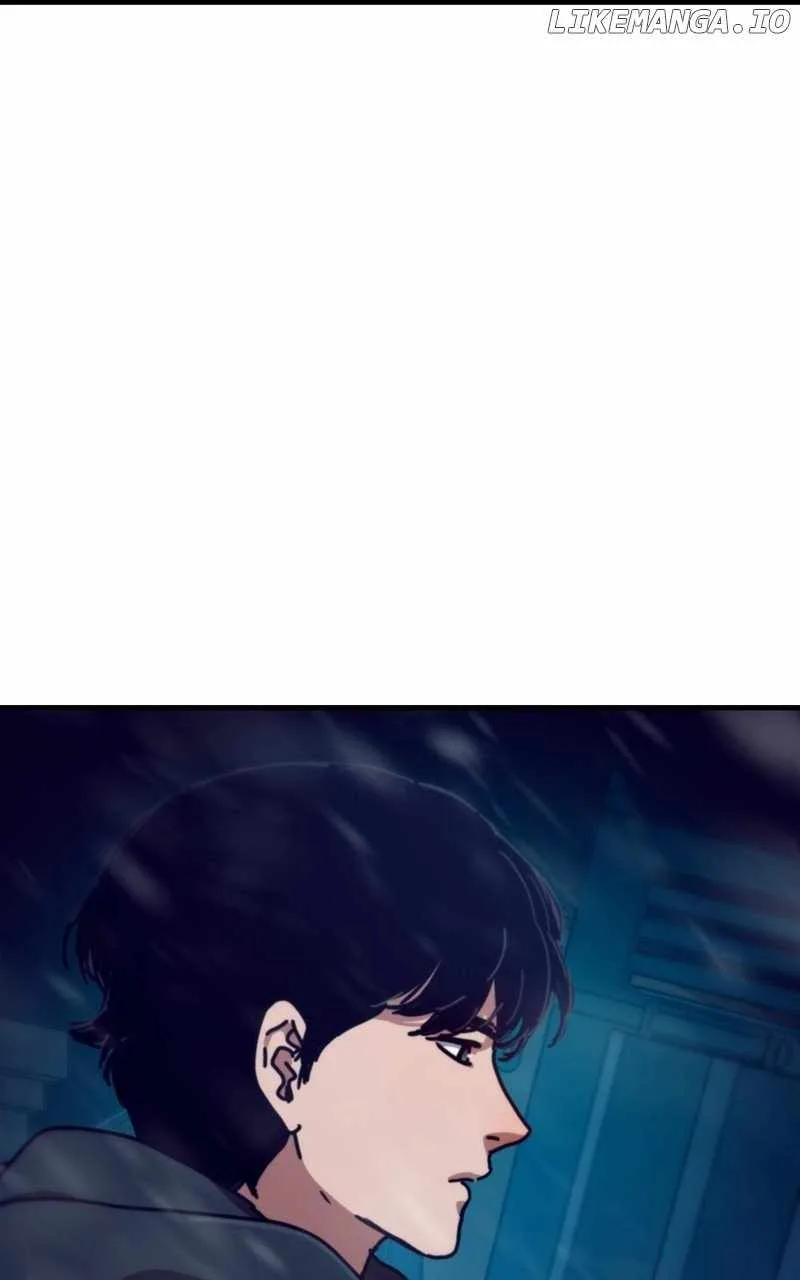 Hidden House in the Apocalypse Chapter 42 page 2