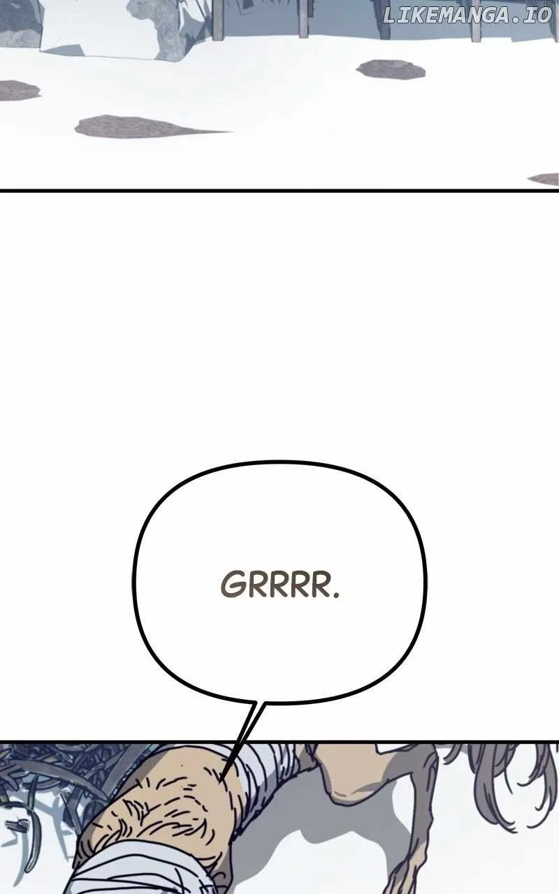Hidden House in the Apocalypse Chapter 42 page 26