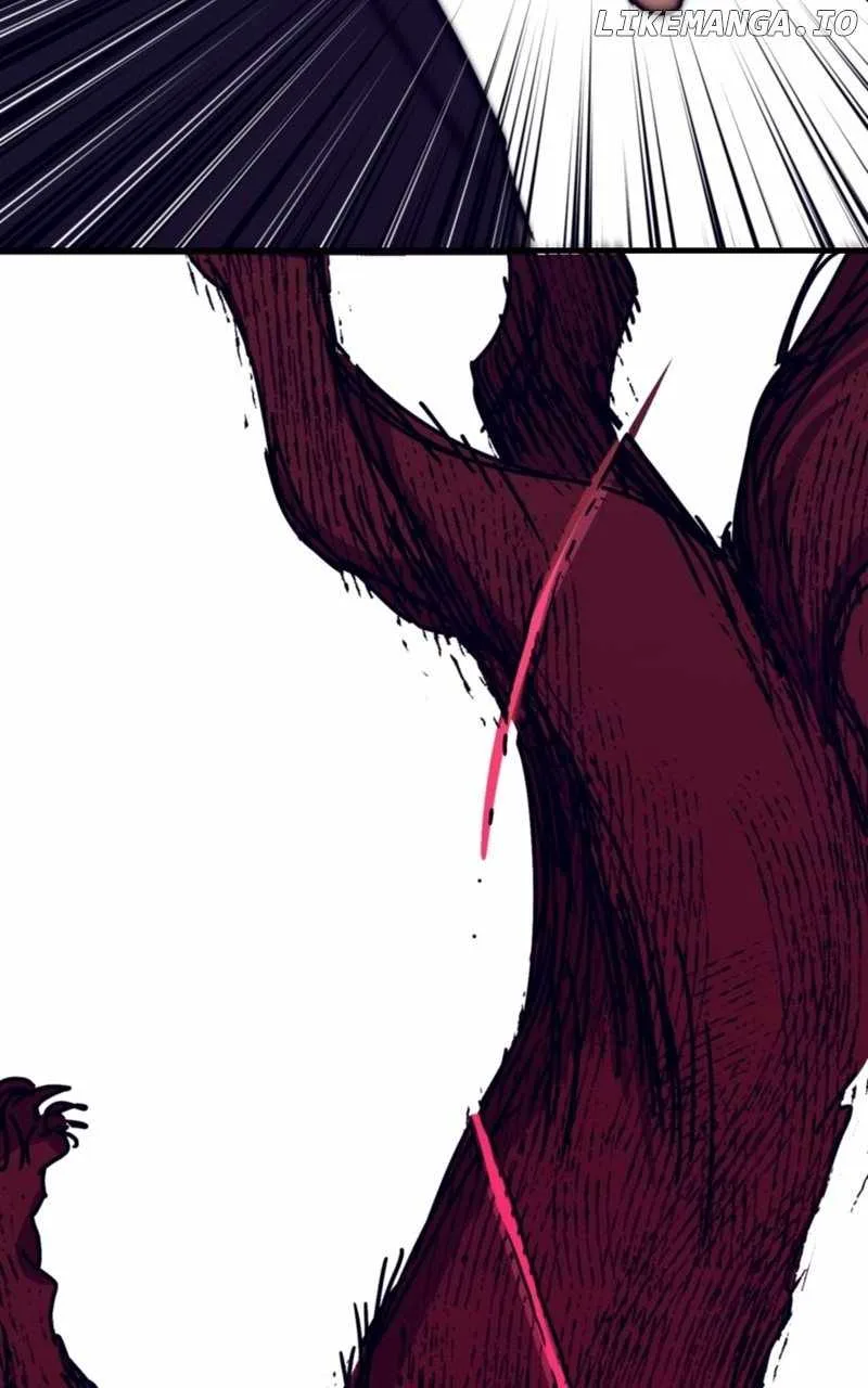 Hidden House in the Apocalypse Chapter 42 page 35