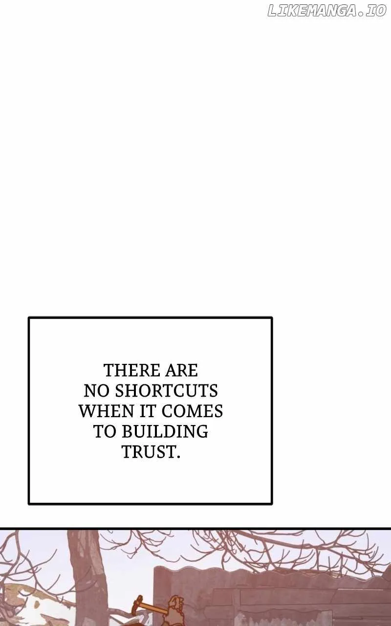 Hidden House in the Apocalypse Chapter 42 page 53