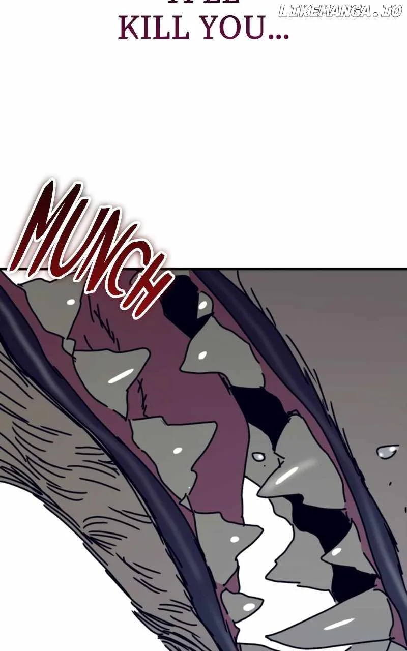 Hidden House in the Apocalypse Chapter 42 page 47