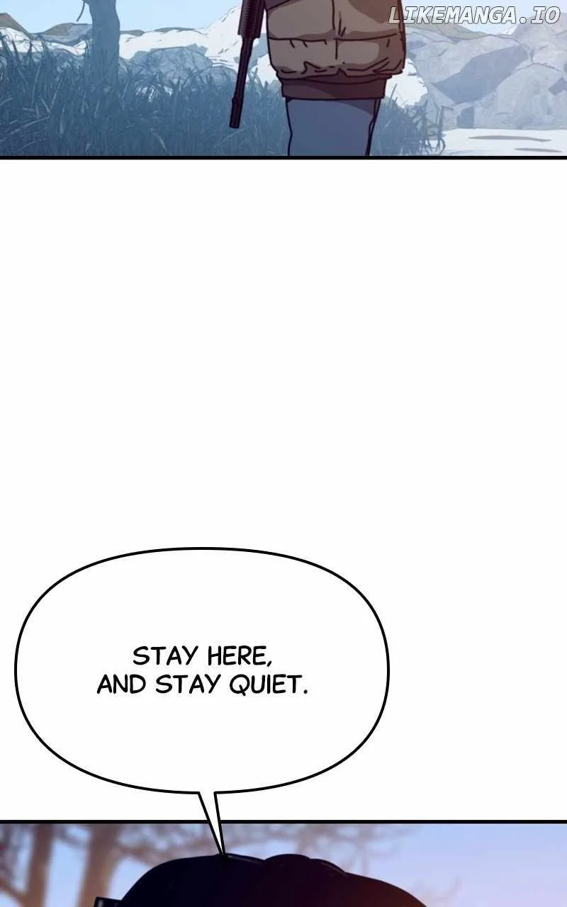 Hidden House in the Apocalypse Chapter 42 page 62