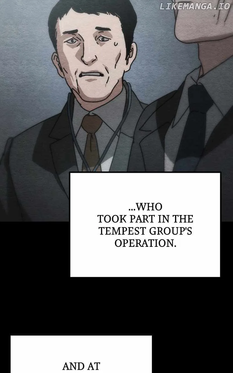 Hidden House in the Apocalypse Chapter 42 page 71