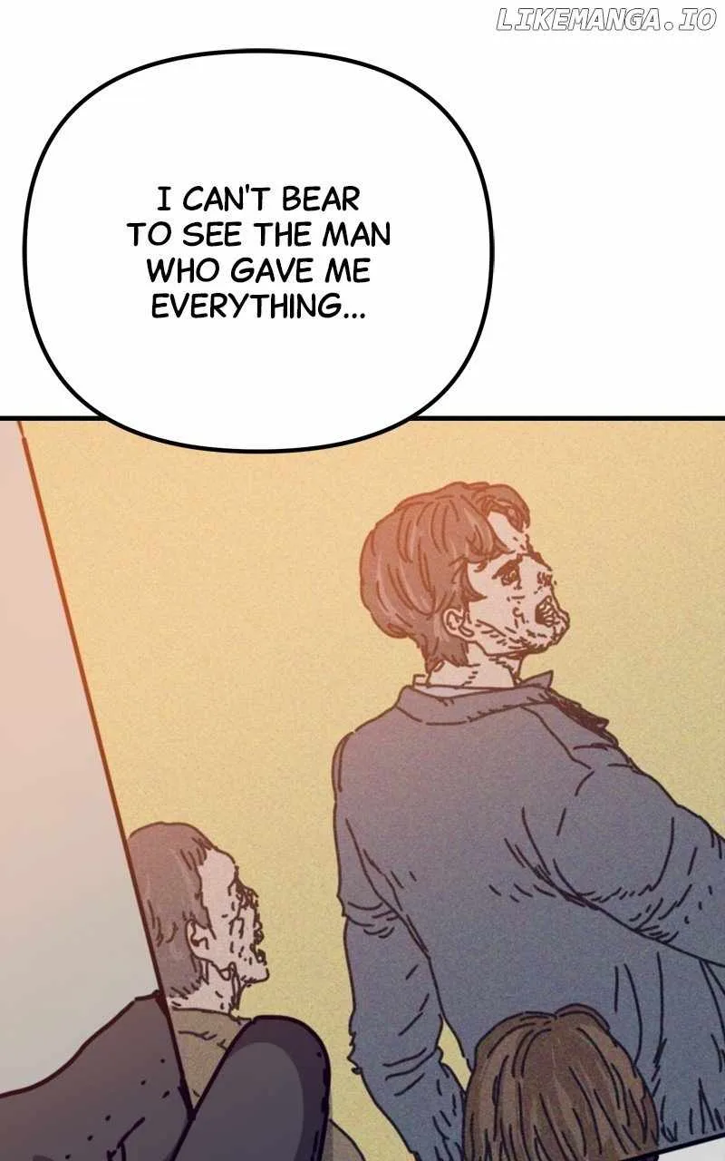 Hidden House in the Apocalypse Chapter 42 page 67