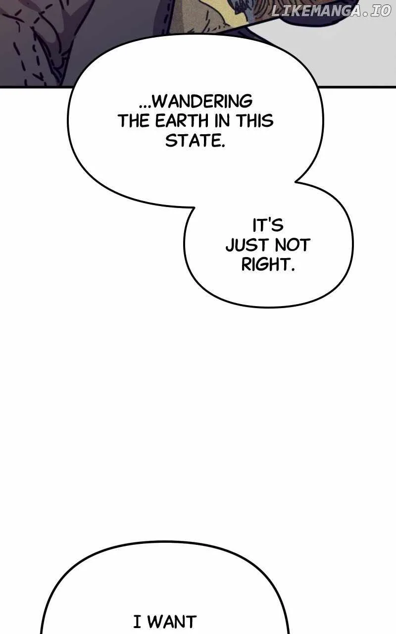 Hidden House in the Apocalypse Chapter 42 page 68