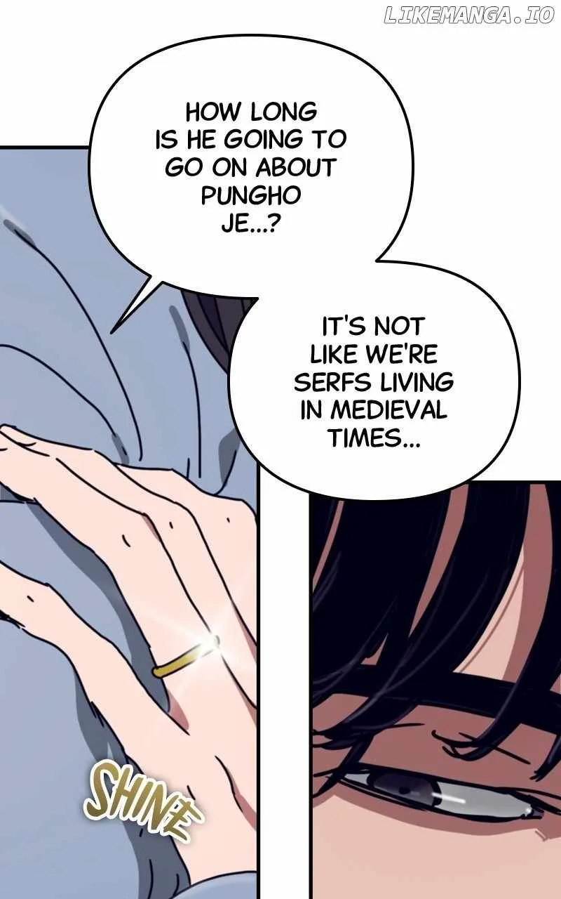 Hidden House in the Apocalypse Chapter 42 page 86