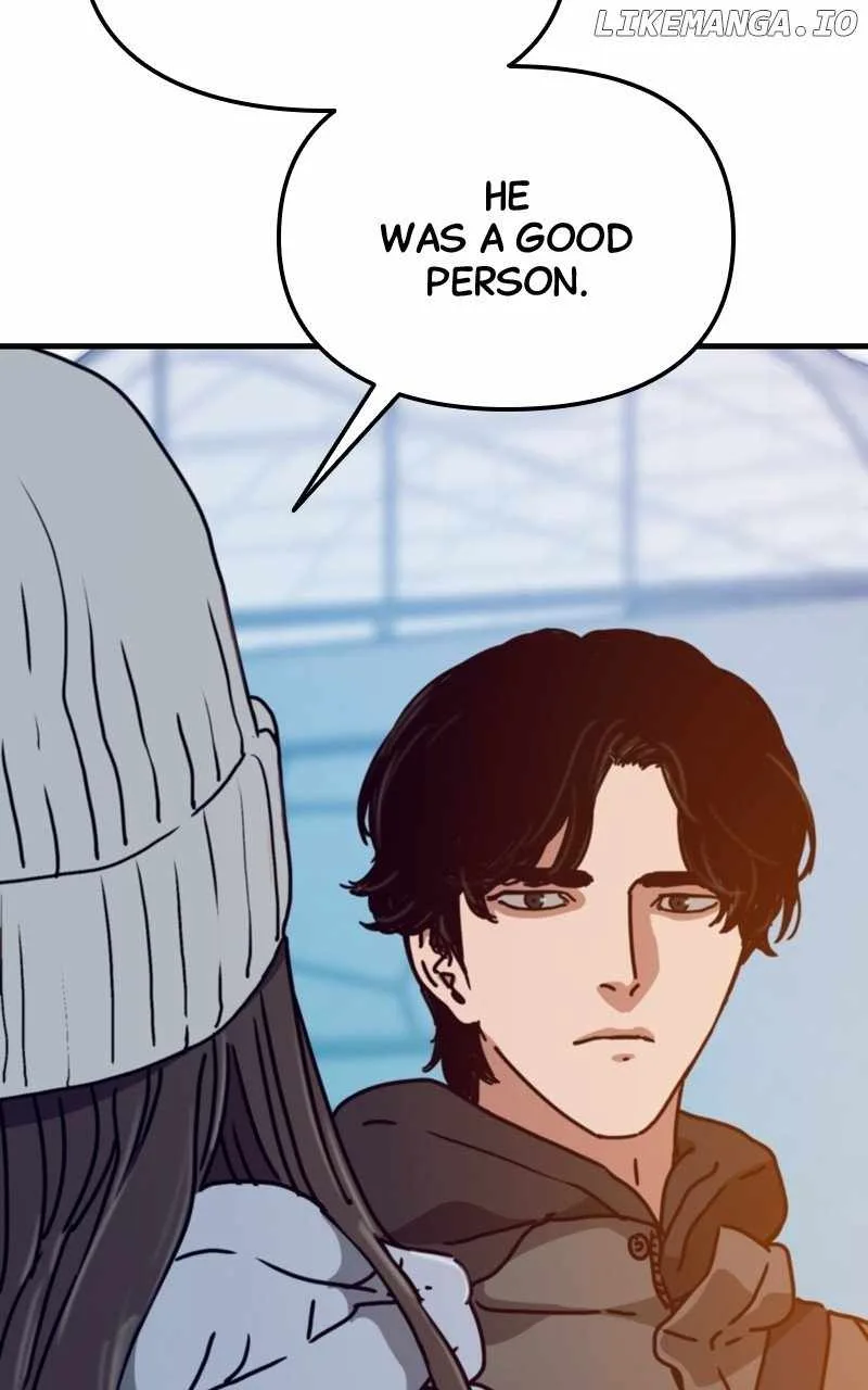 Hidden House in the Apocalypse Chapter 42 page 91