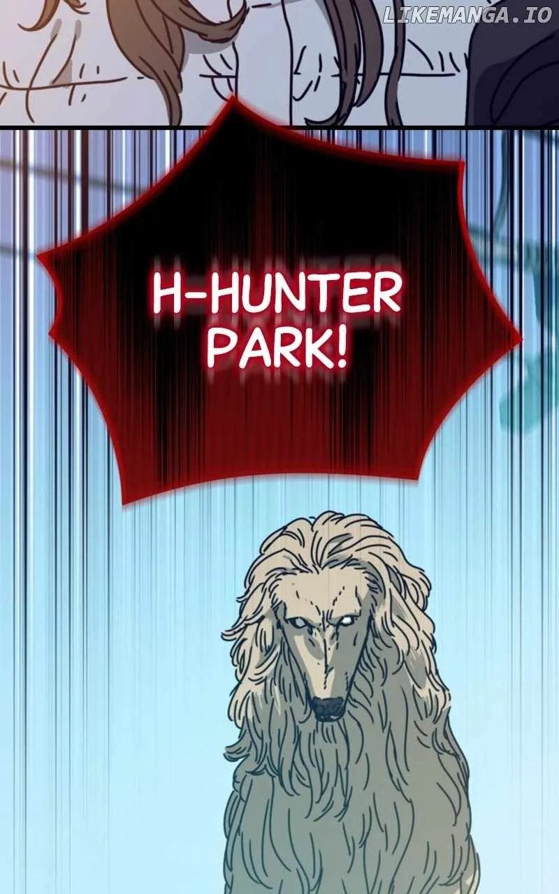 Hidden House in the Apocalypse Chapter 42 page 94
