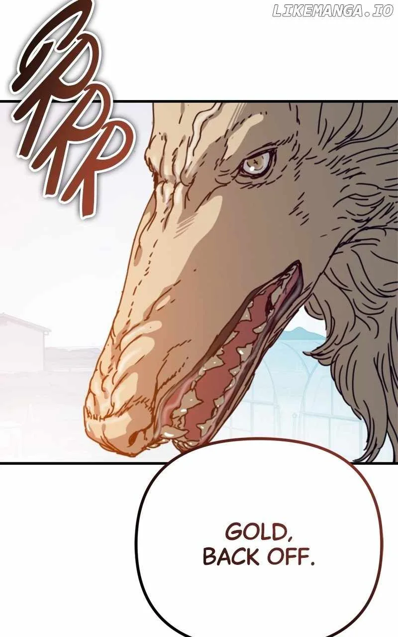Hidden House in the Apocalypse Chapter 42 page 97