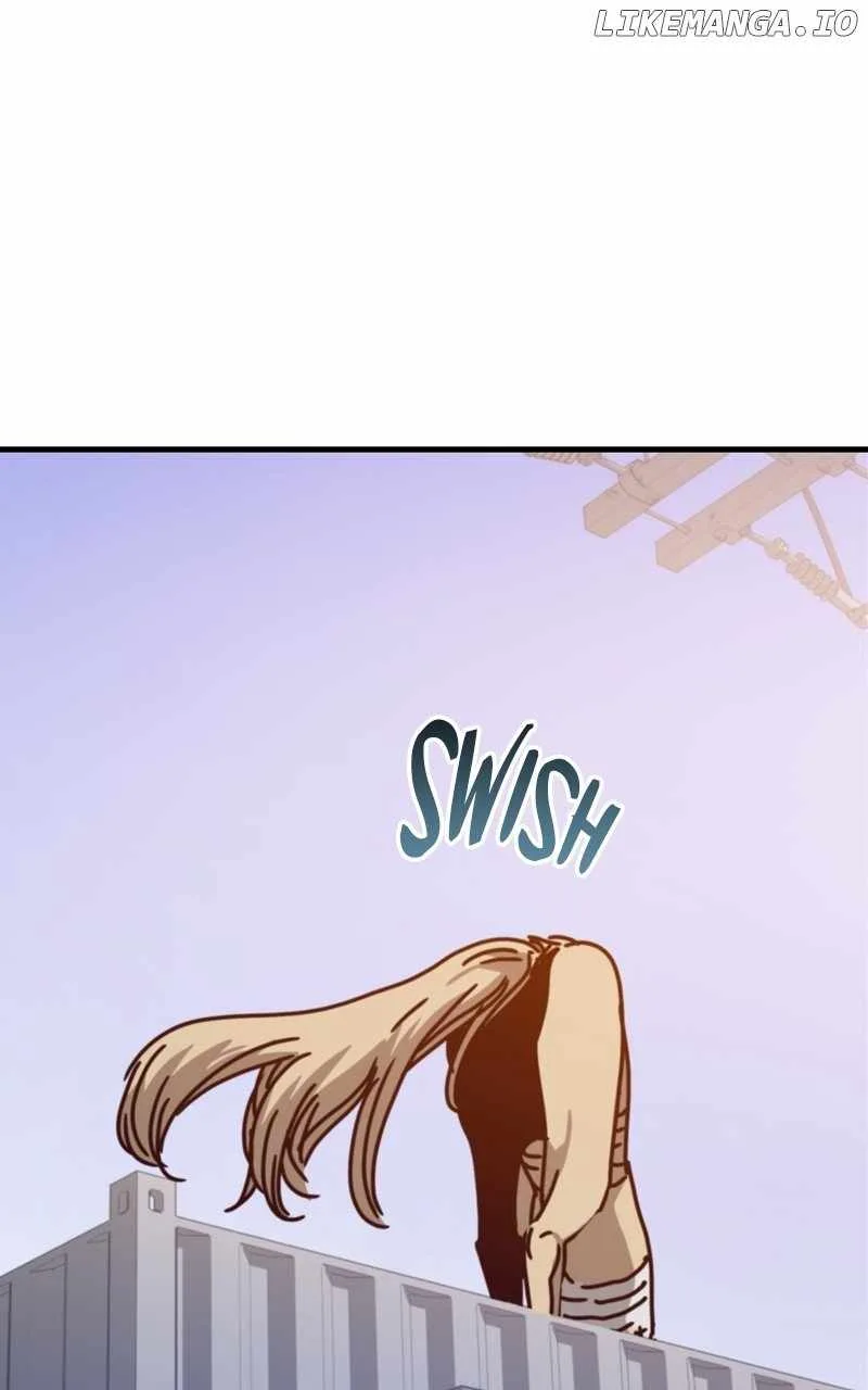 Hidden House in the Apocalypse Chapter 42 page 101