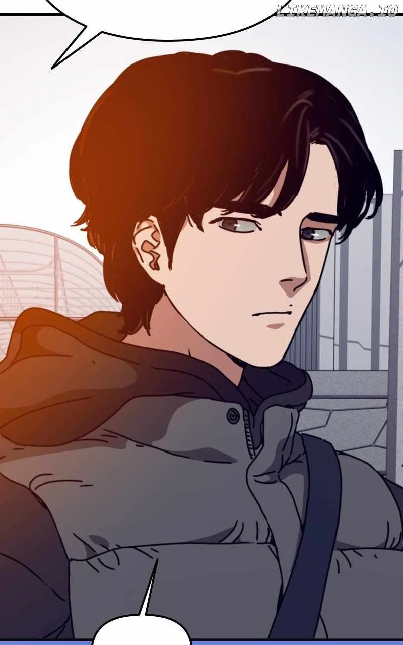 Hidden House in the Apocalypse Chapter 42 page 108