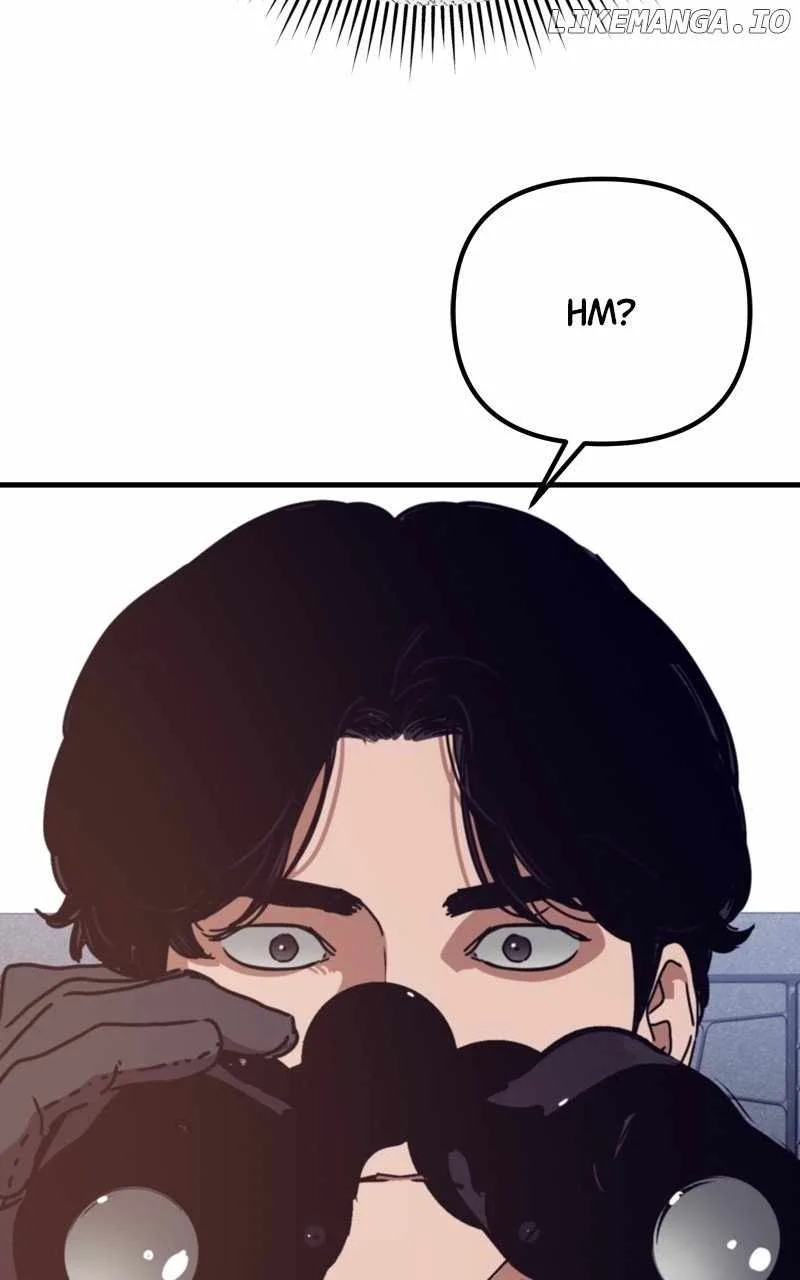 Hidden House in the Apocalypse Chapter 42 page 119