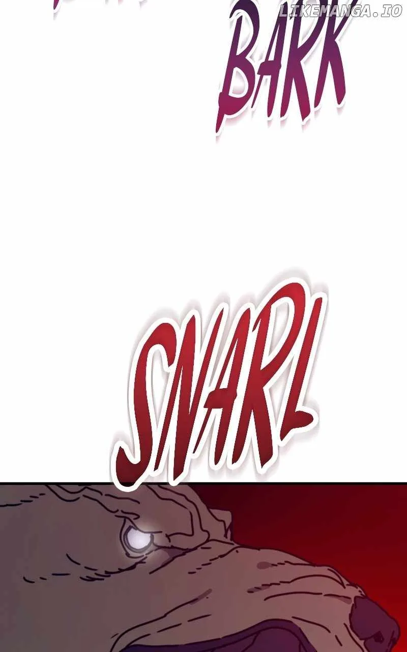 Hidden House in the Apocalypse Chapter 42 page 123