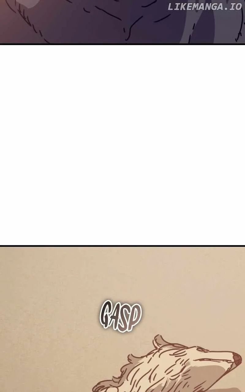 Hidden House in the Apocalypse Chapter 42 page 127