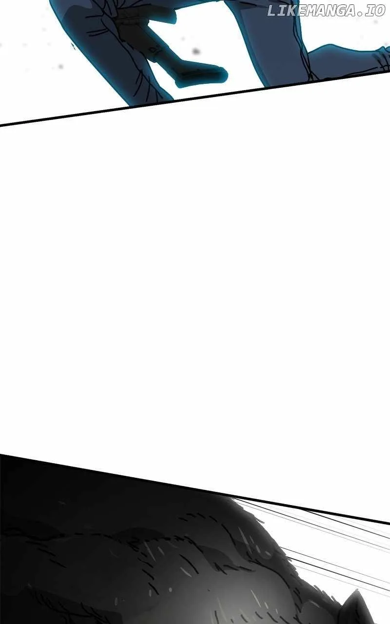Hidden House in the Apocalypse Chapter 43 page 74