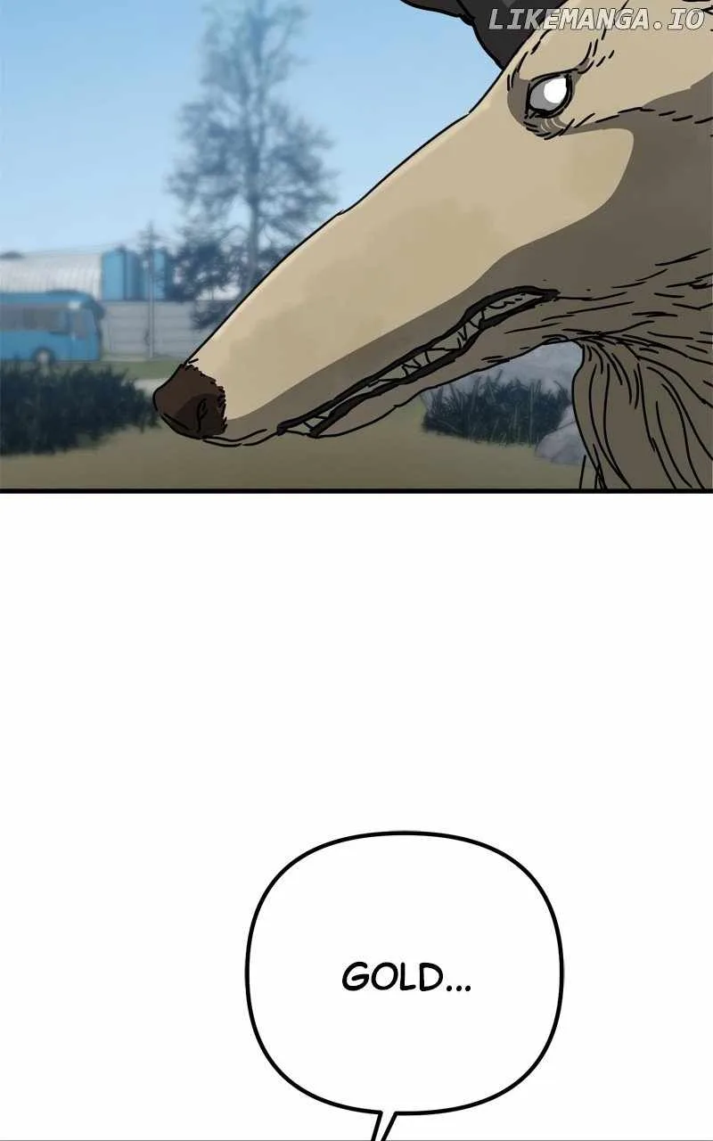 Hidden House in the Apocalypse Chapter 43 page 97