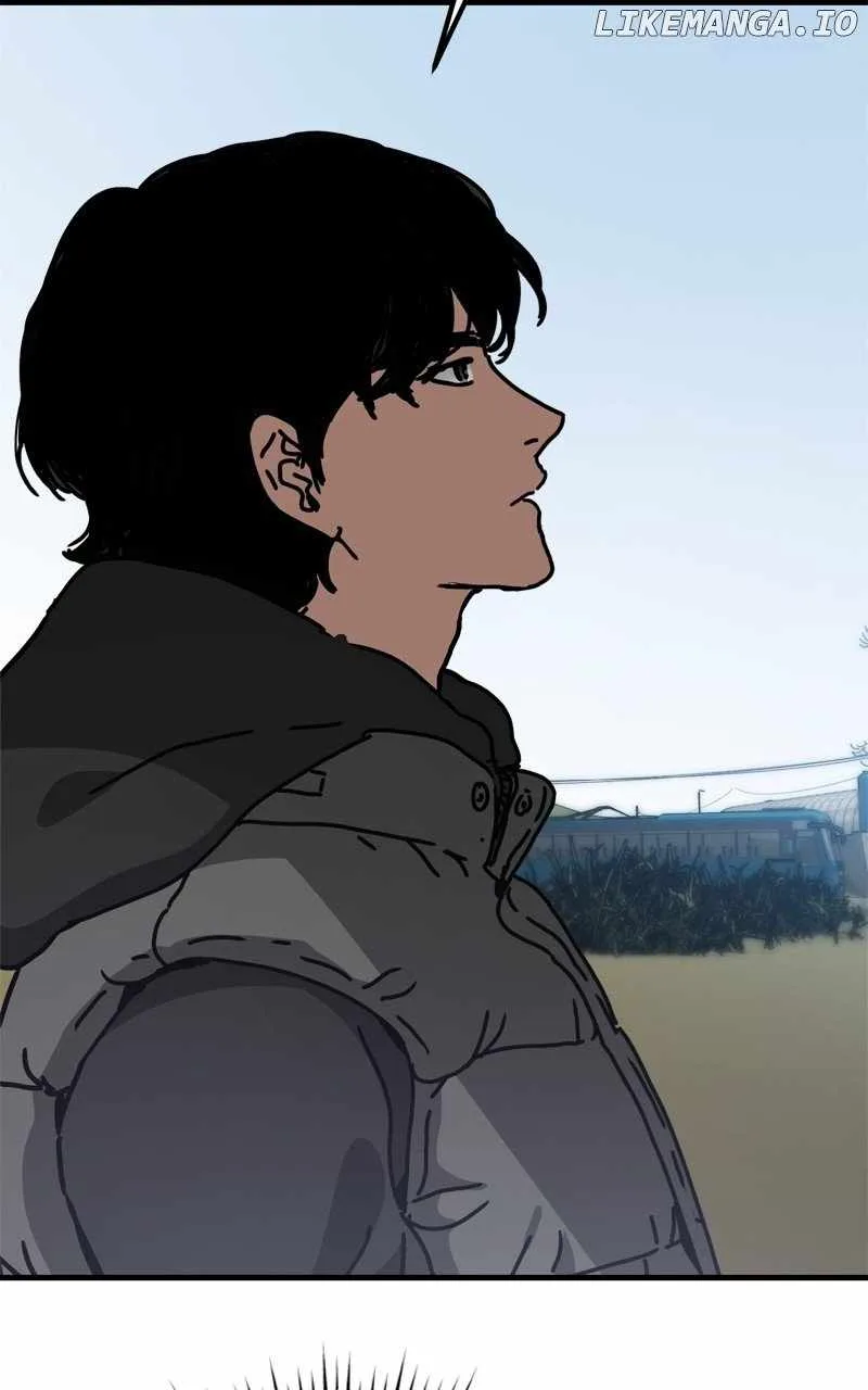 Hidden House in the Apocalypse Chapter 43 page 98