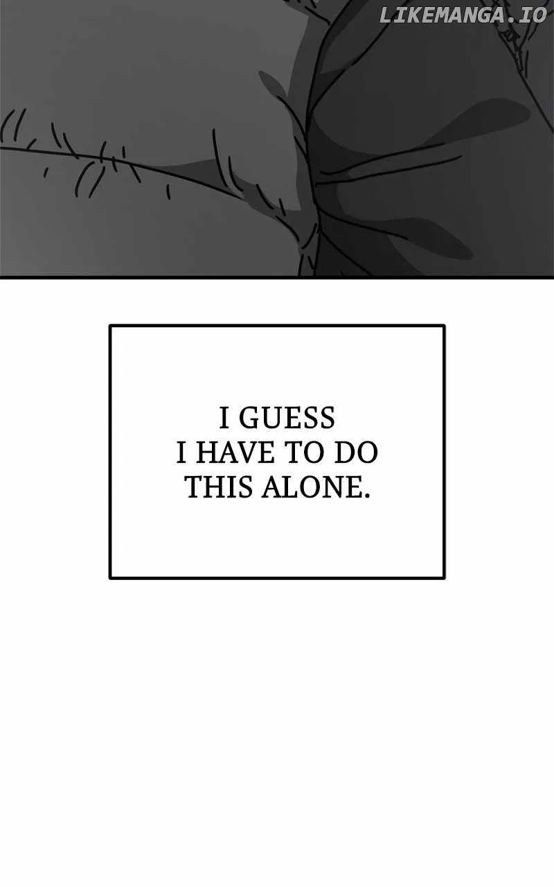 Hidden House in the Apocalypse Chapter 43 page 105