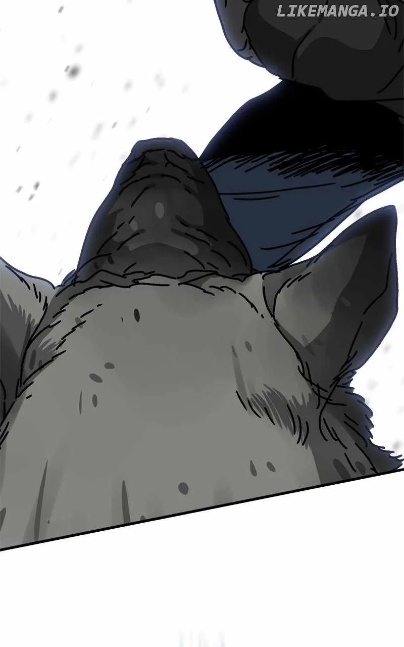 Hidden House in the Apocalypse Chapter 43 page 112