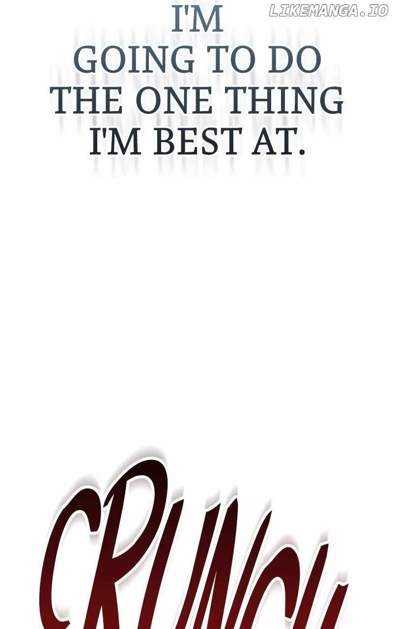 Hidden House in the Apocalypse Chapter 43 page 113