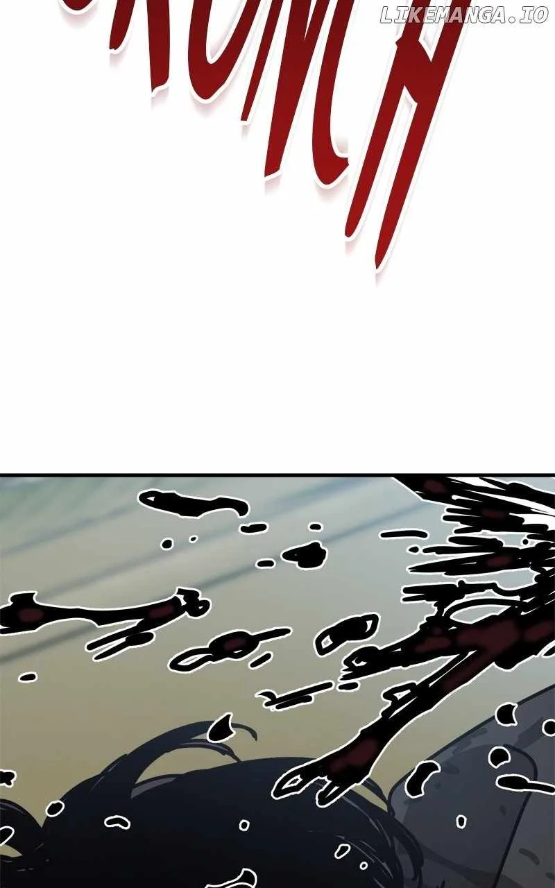 Hidden House in the Apocalypse Chapter 43 page 114
