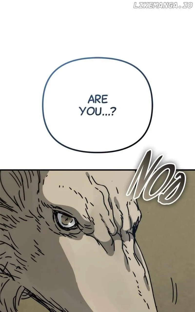 Hidden House in the Apocalypse Chapter 43 page 122