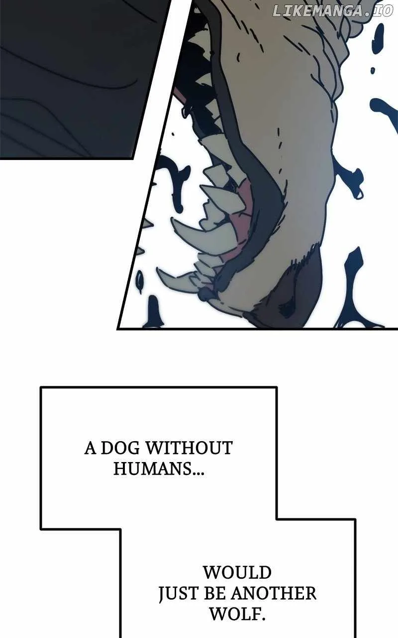 Hidden House in the Apocalypse Chapter 43 page 131