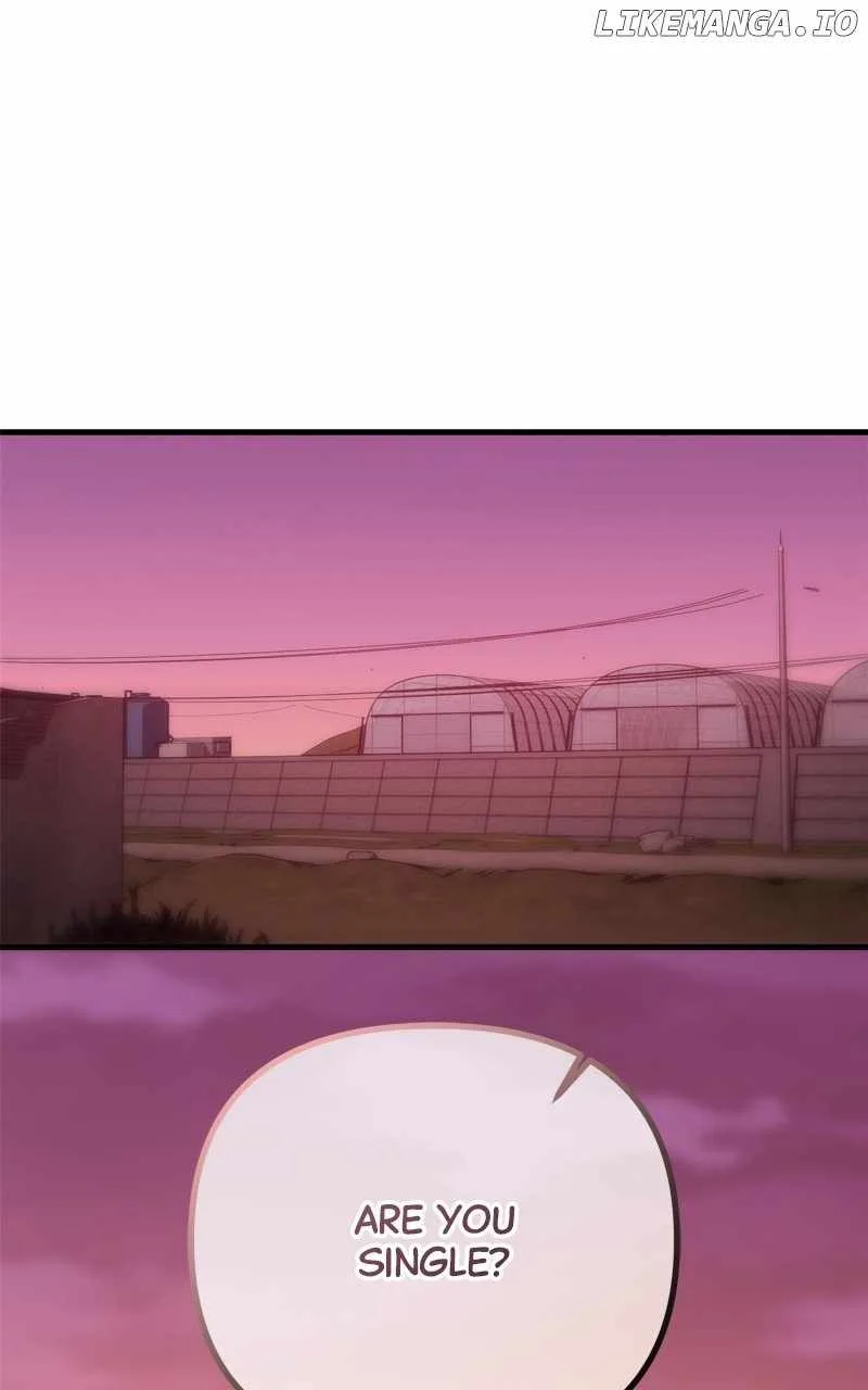 Hidden House in the Apocalypse Chapter 43 page 139