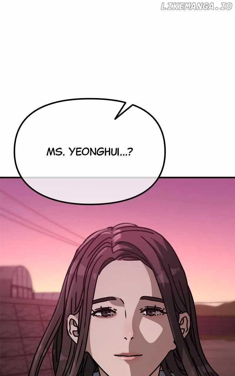 Hidden House in the Apocalypse Chapter 43 page 137