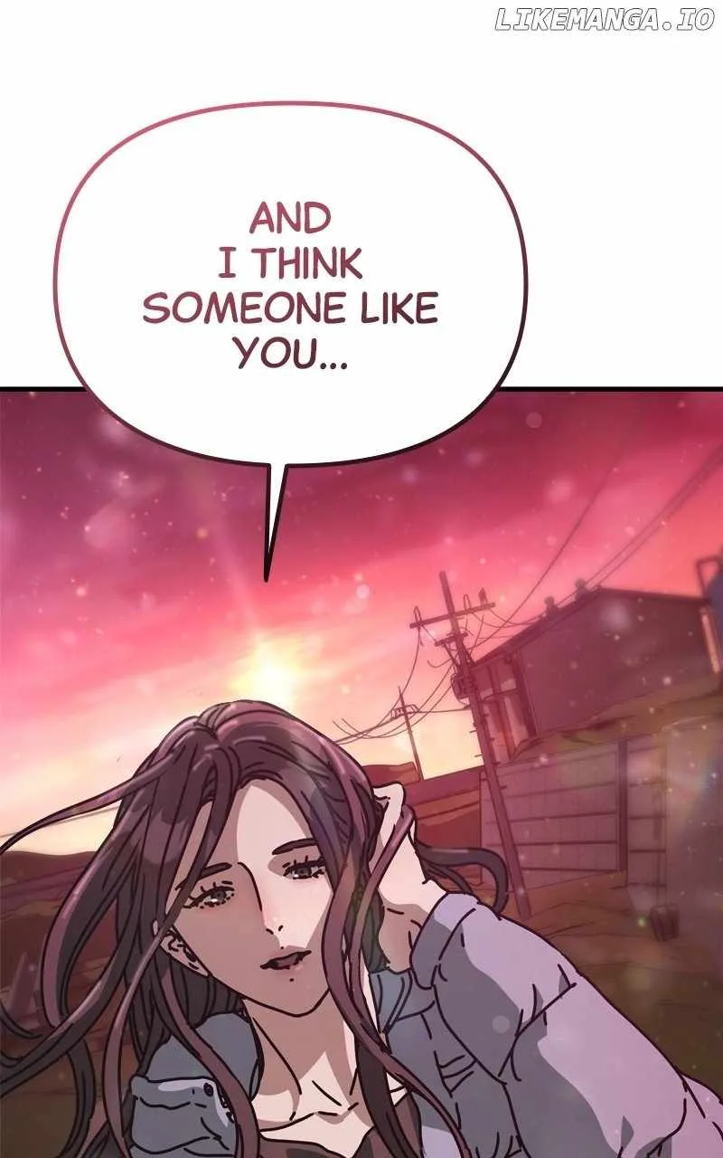 Hidden House in the Apocalypse Chapter 43 page 144
