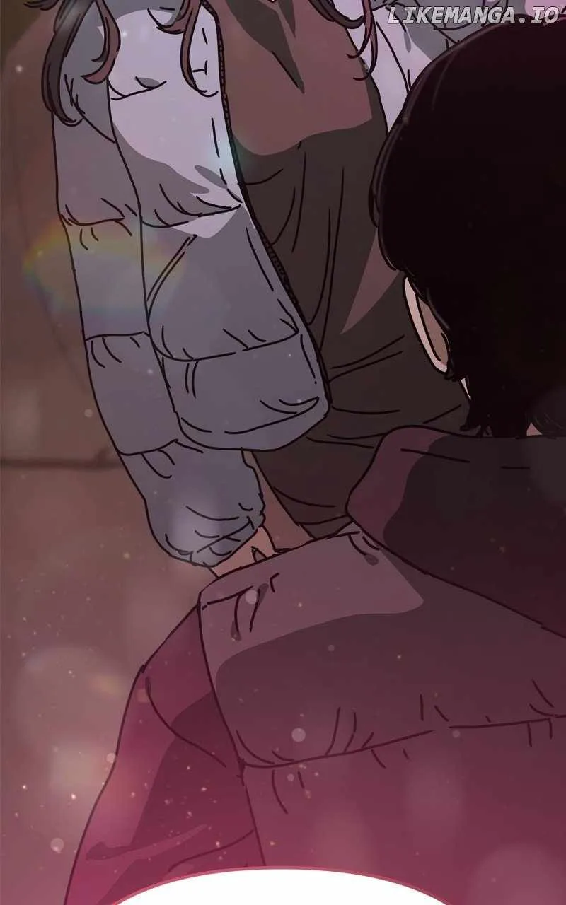 Hidden House in the Apocalypse Chapter 43 page 145