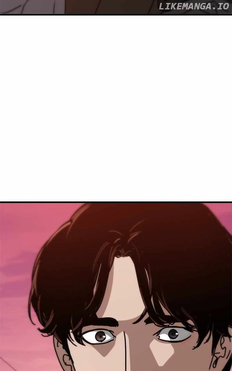 Hidden House in the Apocalypse Chapter 44 page 12