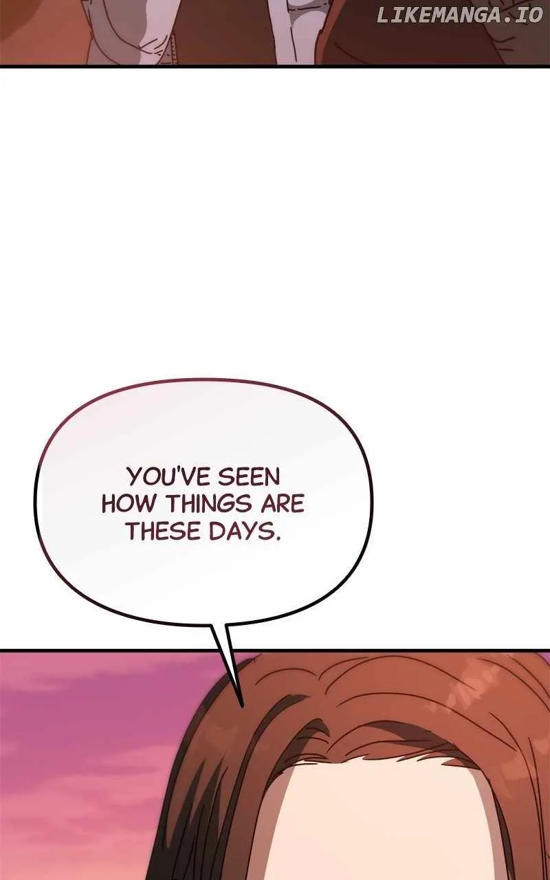 Hidden House in the Apocalypse Chapter 44 page 6