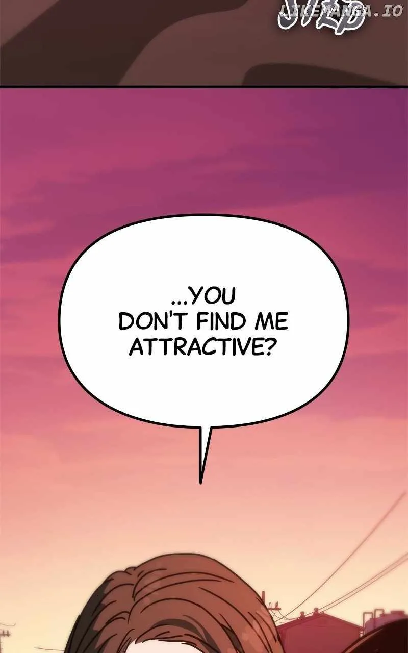 Hidden House in the Apocalypse Chapter 44 page 10