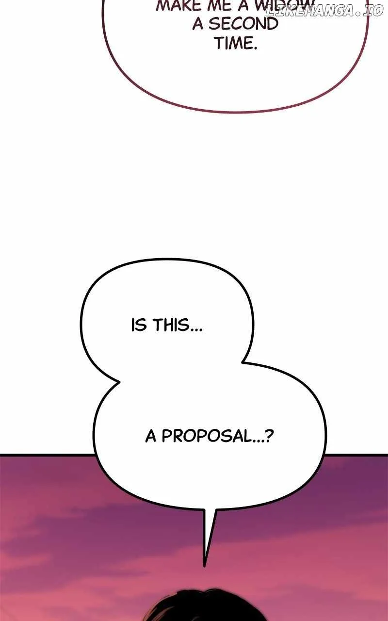 Hidden House in the Apocalypse Chapter 44 page 3