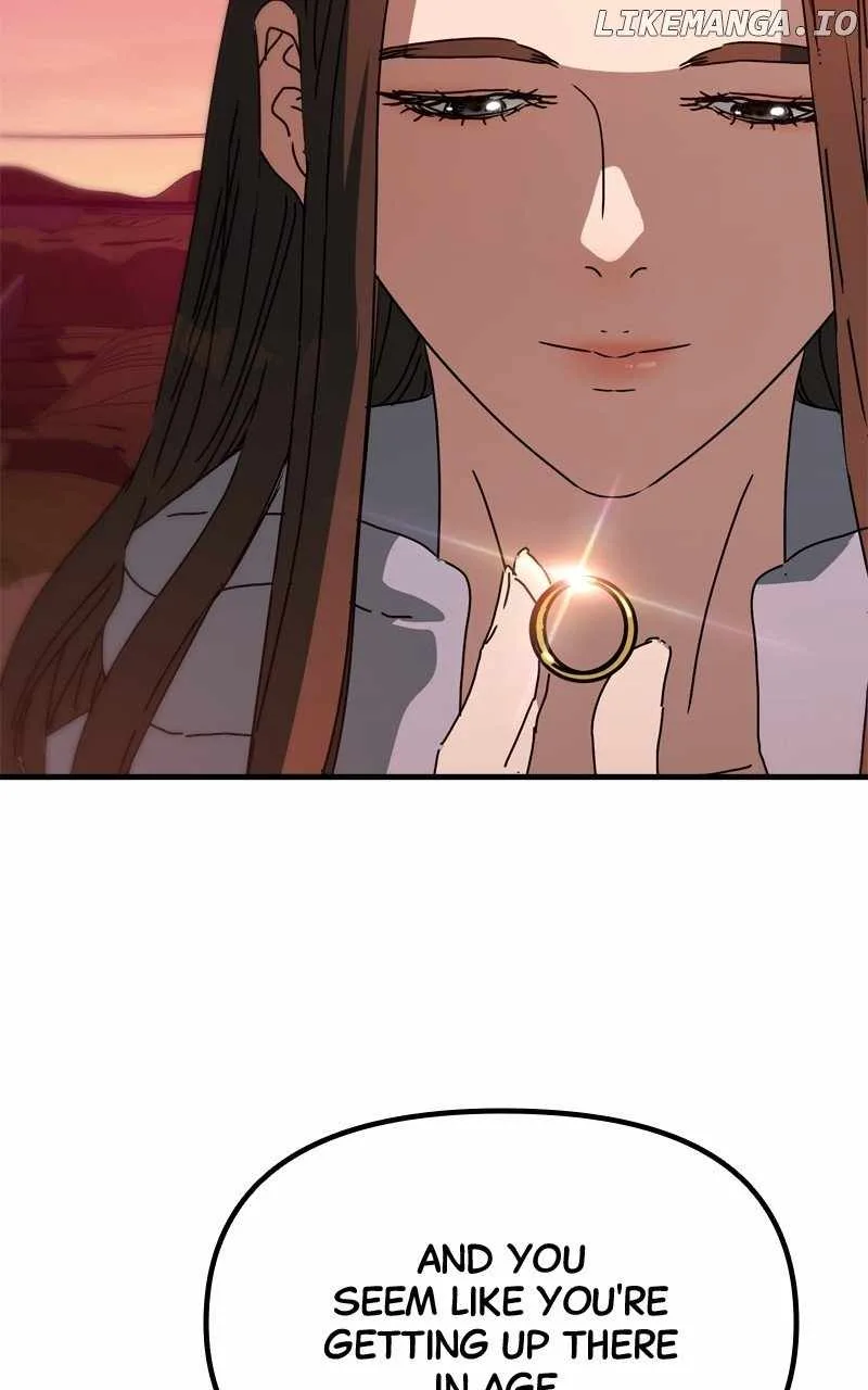 Hidden House in the Apocalypse Chapter 44 page 7