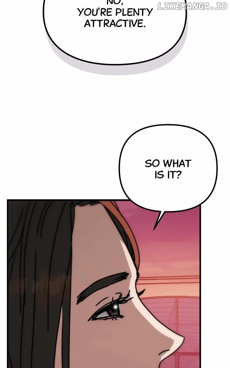 Hidden House in the Apocalypse Chapter 44 page 14