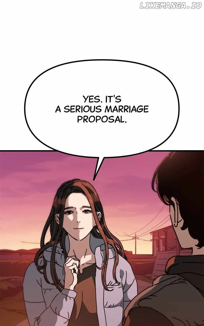 Hidden House in the Apocalypse Chapter 44 page 5