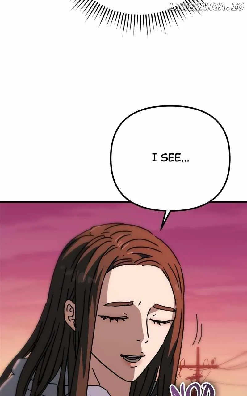 Hidden House in the Apocalypse Chapter 44 page 23