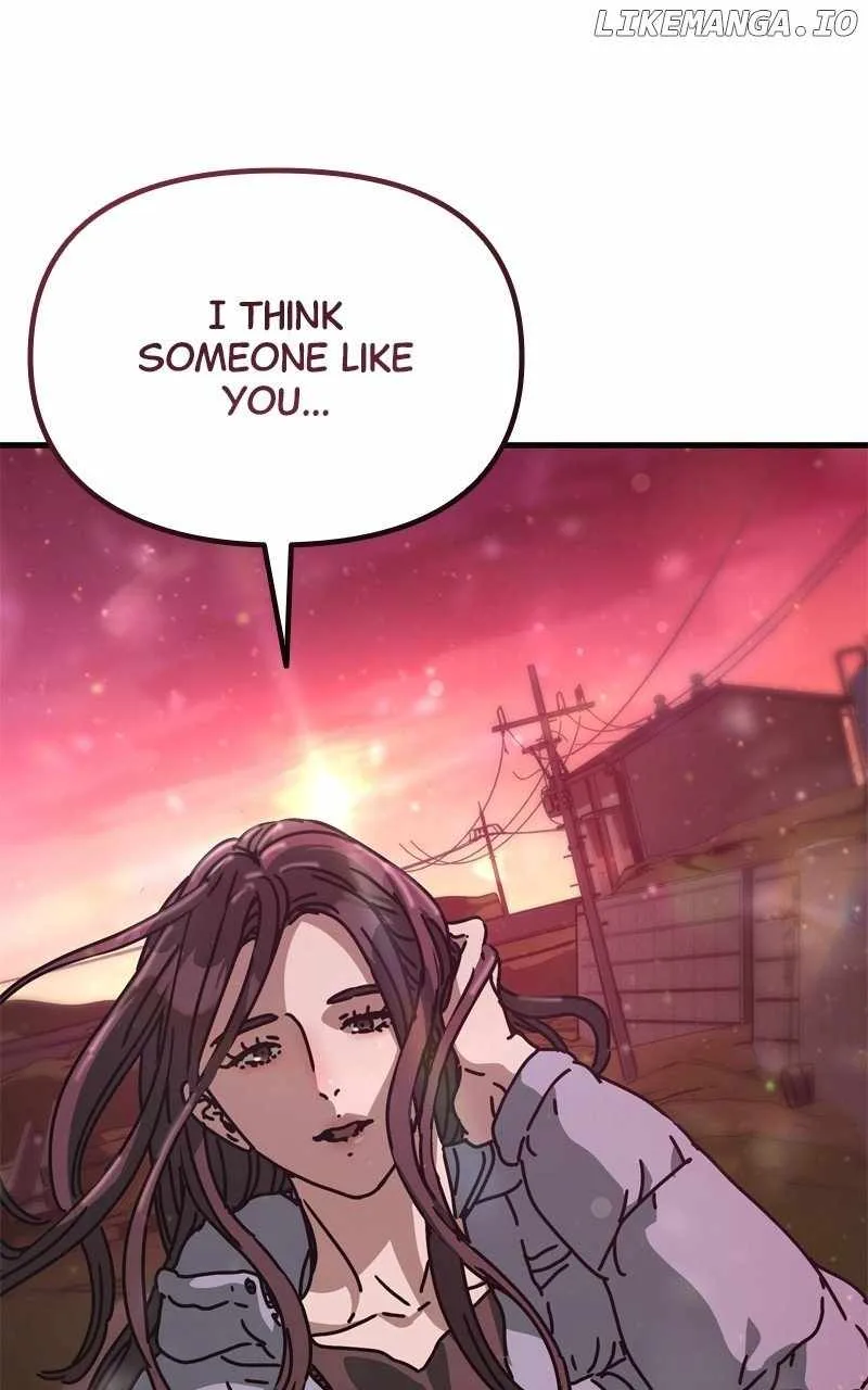 Hidden House in the Apocalypse Chapter 44 page 1