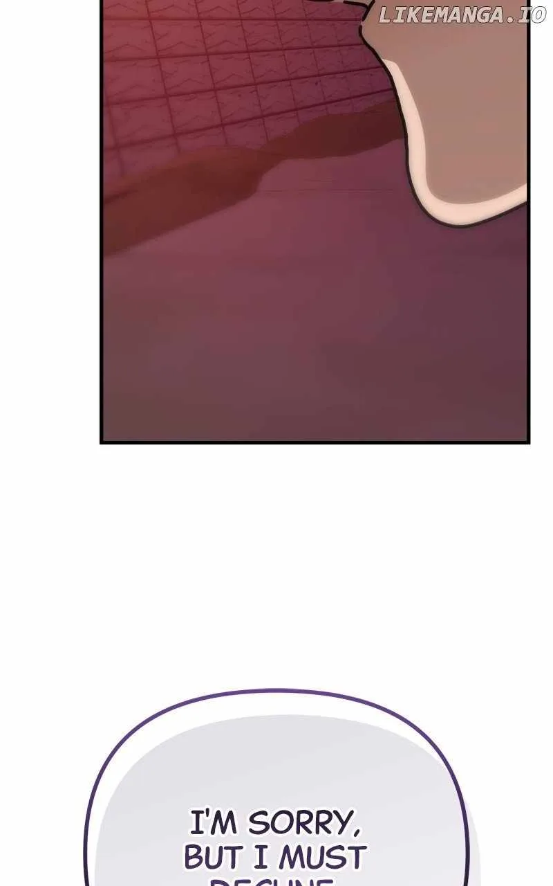 Hidden House in the Apocalypse Chapter 44 page 16