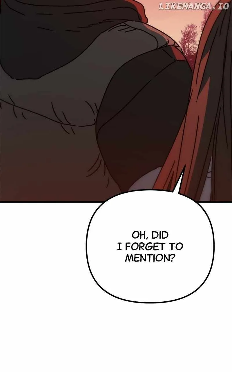 Hidden House in the Apocalypse Chapter 44 page 30