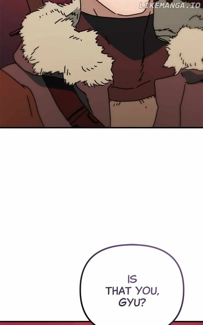 Hidden House in the Apocalypse Chapter 44 page 37