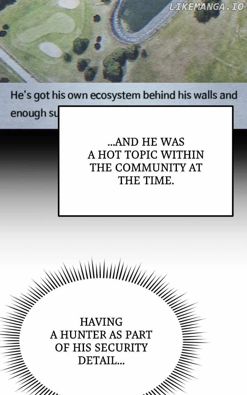 Hidden House in the Apocalypse Chapter 44 page 44
