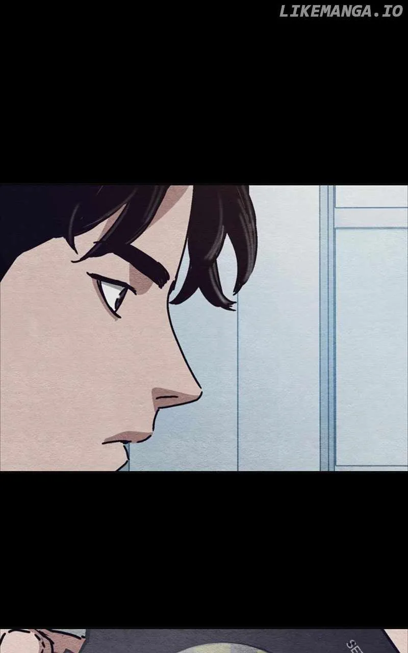 Hidden House in the Apocalypse Chapter 44 page 55